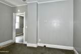 238 Weber Street - Photo 11
