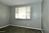 238 Weber Street - Photo 13