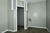 238 Weber Street - Photo 14