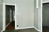238 Weber Street - Photo 15