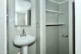 238 Weber Street - Photo 16