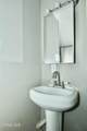 238 Weber Street - Photo 17