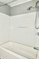 238 Weber Street - Photo 18