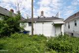238 Weber Street - Photo 19
