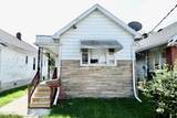 238 Weber Street - Photo 2