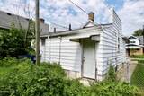 238 Weber Street - Photo 20
