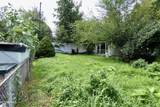 238 Weber Street - Photo 21