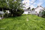 238 Weber Street - Photo 22