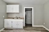 238 Weber Street - Photo 3