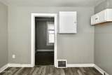 238 Weber Street - Photo 4