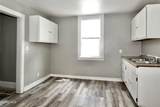238 Weber Street - Photo 5