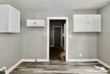 238 Weber Street - Photo 6