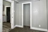 238 Weber Street - Photo 8