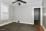 238 Weber Street - Photo 9