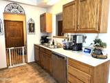 880 & 882 Shields Drive - Photo 11