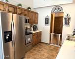 880 & 882 Shields Drive - Photo 12