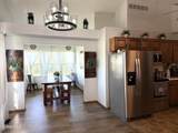 880 & 882 Shields Drive - Photo 13