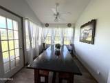 880 & 882 Shields Drive - Photo 14