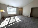 880 & 882 Shields Drive - Photo 15