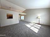 880 & 882 Shields Drive - Photo 16