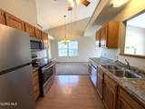 880 & 882 Shields Drive - Photo 17
