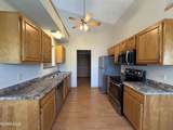 880 & 882 Shields Drive - Photo 18