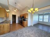 880 & 882 Shields Drive - Photo 19