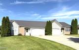 880 & 882 Shields Drive - Photo 2