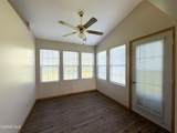 880 & 882 Shields Drive - Photo 20