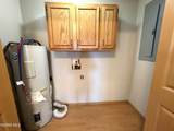 880 & 882 Shields Drive - Photo 21