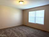 880 & 882 Shields Drive - Photo 22