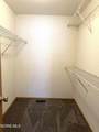880 & 882 Shields Drive - Photo 23