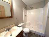 880 & 882 Shields Drive - Photo 24