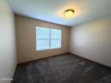 880 & 882 Shields Drive - Photo 25