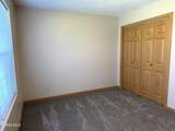 880 & 882 Shields Drive - Photo 26