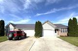 880 & 882 Shields Drive - Photo 3