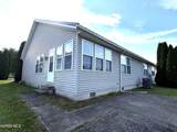 880 & 882 Shields Drive - Photo 4