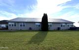 880 & 882 Shields Drive - Photo 5