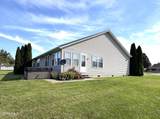 880 & 882 Shields Drive - Photo 6