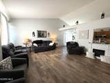 880 & 882 Shields Drive - Photo 7