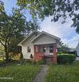1014 Clay Avenue - Photo 1