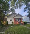 1014 Clay Avenue - Photo 2