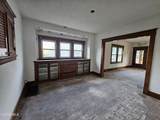1014 Clay Avenue - Photo 4