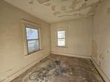 1014 Clay Avenue - Photo 5