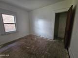 1014 Clay Avenue - Photo 6