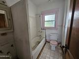 1014 Clay Avenue - Photo 7