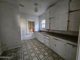1014 Clay Avenue - Photo 8
