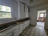 1014 Clay Avenue - Photo 9