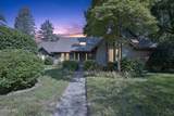 7238 Candlewood Lane - Photo 1