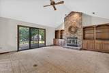 7238 Candlewood Lane - Photo 10